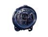 JOHNS 207330 Fog Light